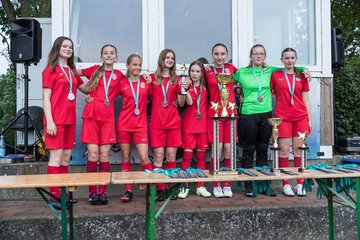 Bild 144 - Loewinnen Cup